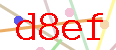 código captcha