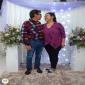 Luis e Marilde